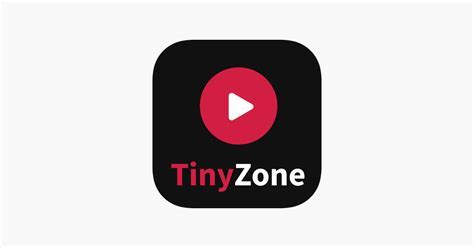 tinyzone swarm|Watch Top IMDB movies and tv shows free .